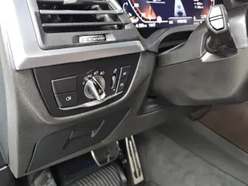 2025 BMW X4 с пробегом 24 006 км