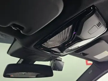 2023 BMW X4 с пробегом 47 497 км