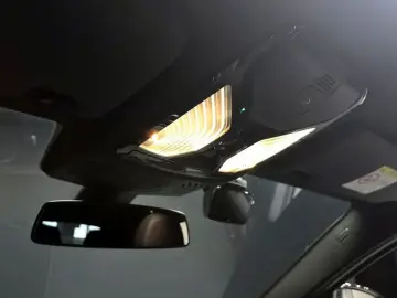 2024 BMW X4 с пробегом 24 132 км