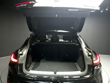 2024 BMW X4 с пробегом 24 132 км