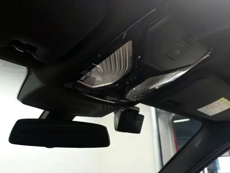 2024 BMW X4 с пробегом 28 344 км