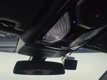 2023 BMW X4 с пробегом 34 133 км