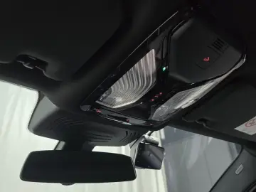 2023 BMW X4 с пробегом 75 720 км