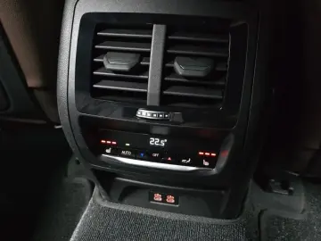 2023 BMW X4 с пробегом 75 720 км
