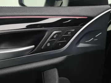 2023 BMW X4 с пробегом 29 387 км