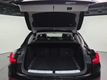 2023 BMW X4 с пробегом 29 387 км