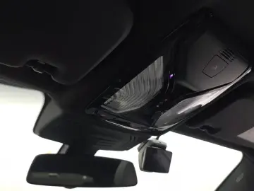 2023 BMW X4 с пробегом 39 399 км
