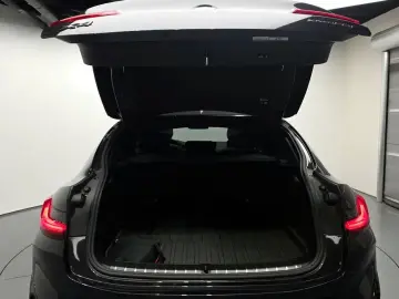 2023 BMW X4 с пробегом 50 000 км