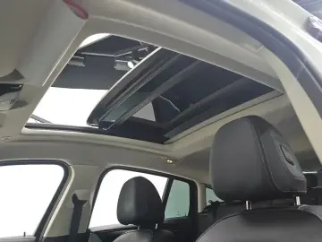 2024 BMW X4 с пробегом 32 638 км