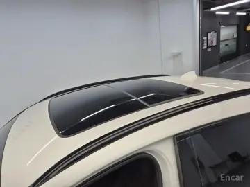 2025 BMW X4 с пробегом 11 122 км