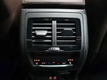 2024 BMW X4 с пробегом 14 082 км