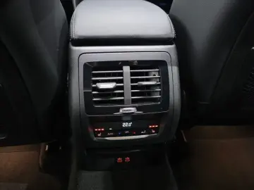 2025 BMW X4 с пробегом 7 061 км