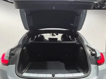 2025 BMW X4 с пробегом 7 061 км