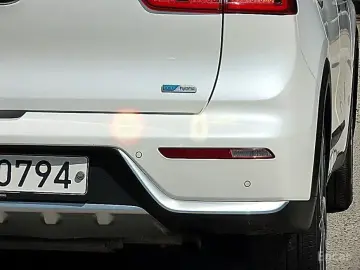 2023 BMW X4 с пробегом 54 185 км