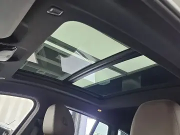 2023 BMW X4 с пробегом 33 770 км