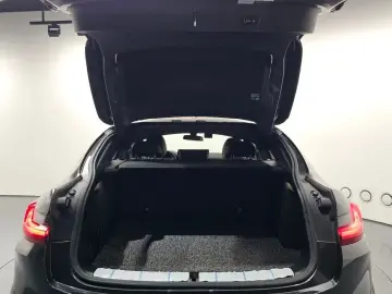 2023 BMW X4 с пробегом 96 994 км