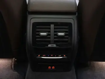 2025 BMW X4 с пробегом 25 830 км