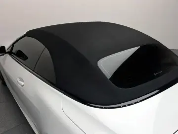 2023 BMW 4 серии с пробегом 14 410 км