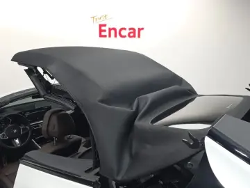 2023 BMW 4 серии с пробегом 14 410 км