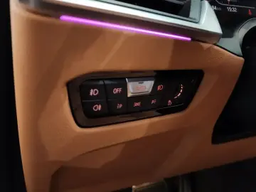 2022 BMW 4 серии с пробегом 50 721 км