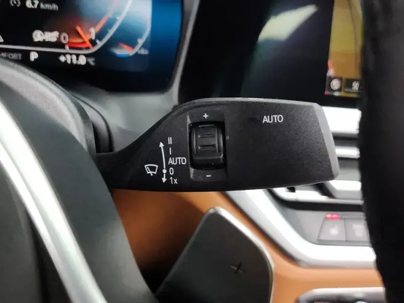2022 BMW 4 серии с пробегом 50 721 км