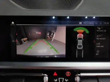 2022 BMW 4 серии с пробегом 50 721 км