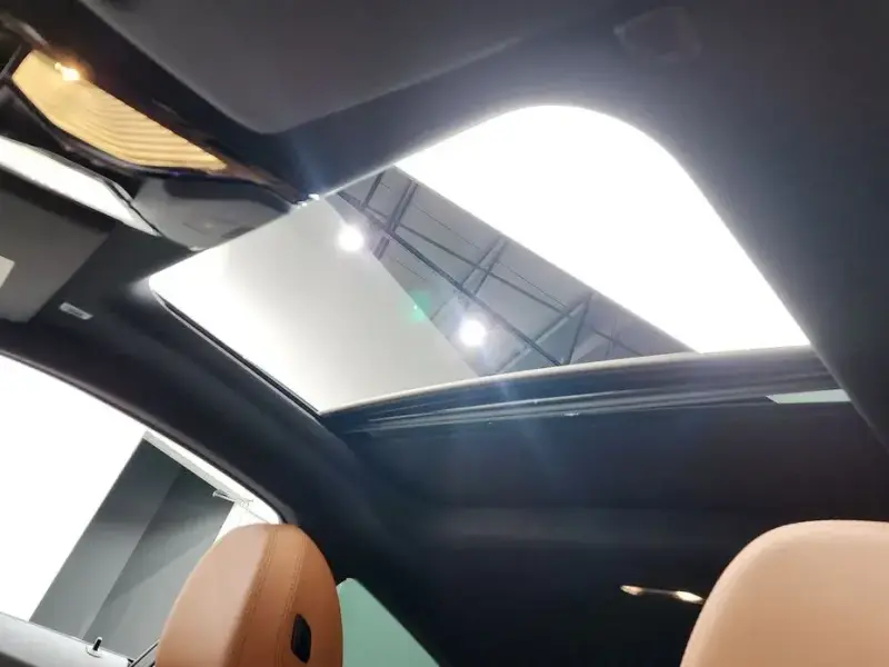 2022 BMW 4 серии с пробегом 50 721 км