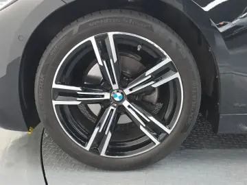 2022 BMW 4 серии с пробегом 44 068 км
