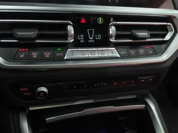 2022 BMW 4 серии с пробегом 44 068 км