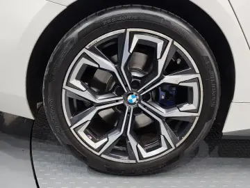 2022 BMW 4 серии с пробегом 59 084 км