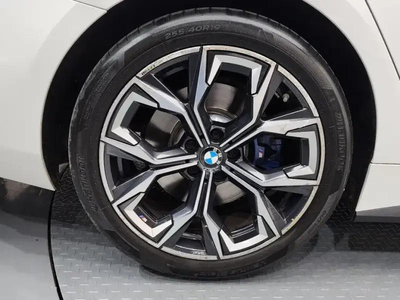 2022 BMW 4 серии с пробегом 59 084 км