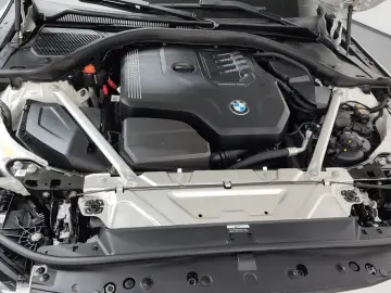 2022 BMW 4 серии с пробегом 59 084 км