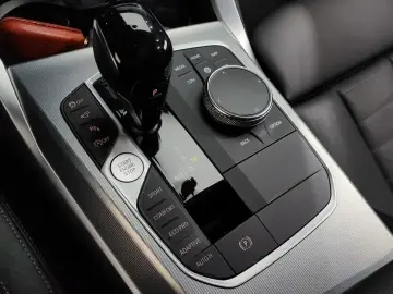 2022 BMW 4 серии с пробегом 59 084 км