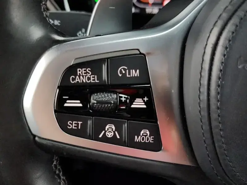 2022 BMW 4 серии с пробегом 59 084 км