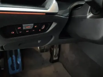2022 BMW 4 серии с пробегом 59 084 км