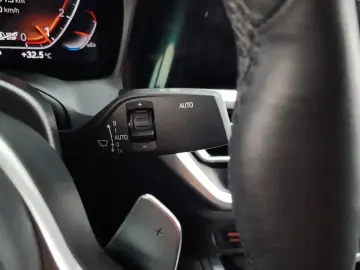 2022 BMW 4 серии с пробегом 59 084 км