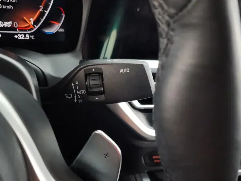 2022 BMW 4 серии с пробегом 59 084 км
