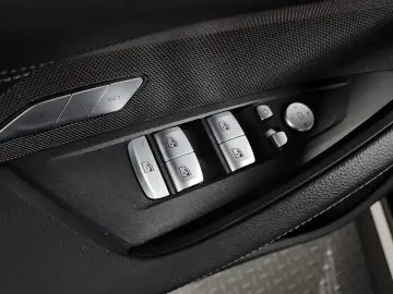 2022 BMW 4 серии с пробегом 59 084 км