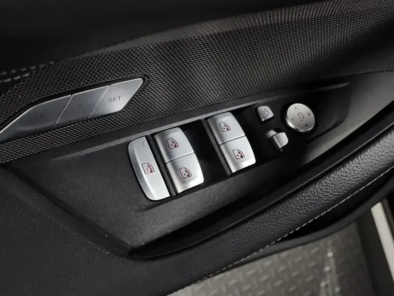 2022 BMW 4 серии с пробегом 59 084 км