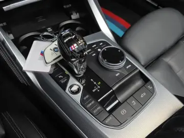2022 BMW 4 серии с пробегом 48 170 км