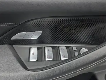 2022 BMW 4 серии с пробегом 48 170 км