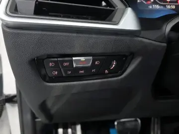 2022 BMW 4 серии с пробегом 48 170 км