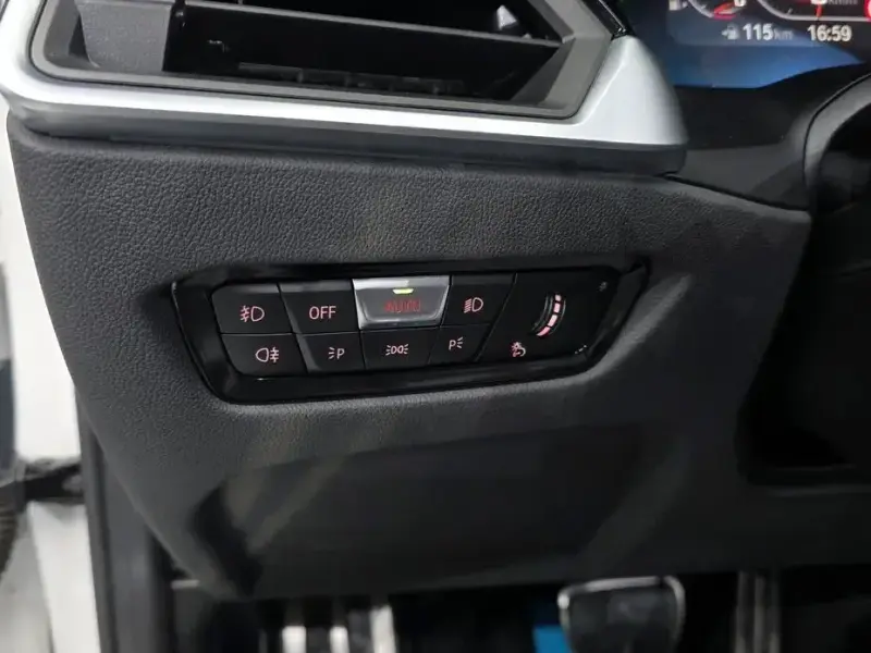 2022 BMW 4 серии с пробегом 48 170 км
