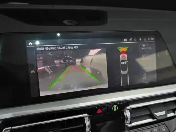 2022 BMW 4 серии с пробегом 48 170 км