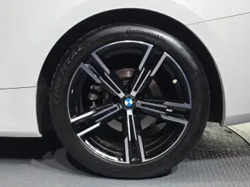 2022 BMW 4 серии с пробегом 48 170 км