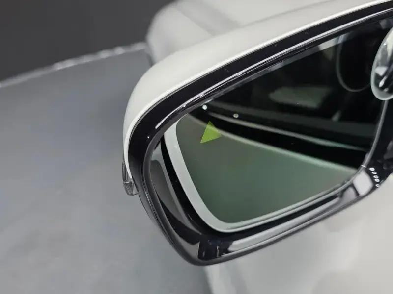 2022 BMW 4 серии с пробегом 48 170 км