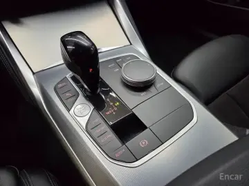2022 BMW 4 серии с пробегом 71 075 км