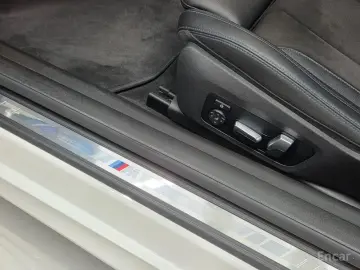 2022 BMW 4 серии с пробегом 71 075 км
