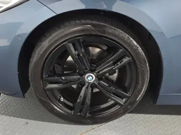2022 BMW 4 серии с пробегом 40 713 км