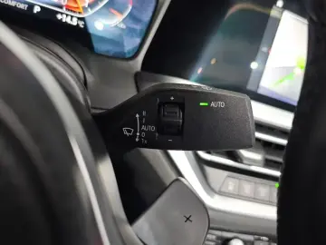 2022 BMW 4 серии с пробегом 40 713 км
